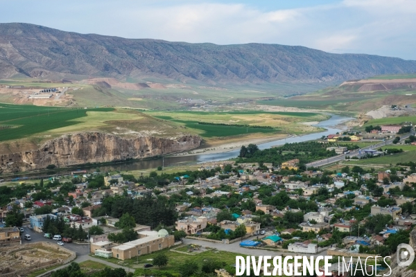 Hasankeyf