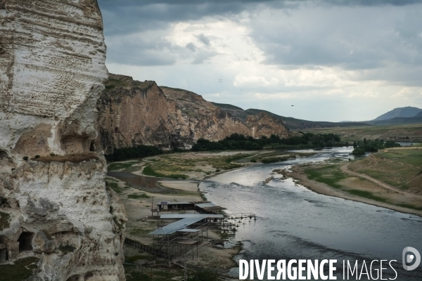 Hasankeyf