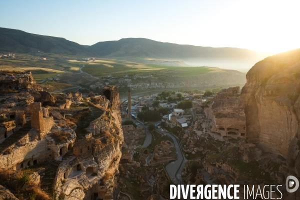 Hasankeyf