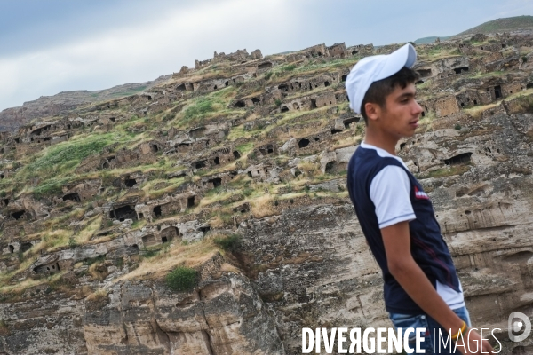 Hasankeyf