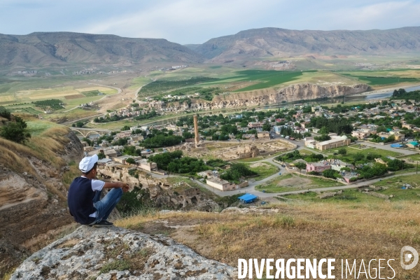 Hasankeyf