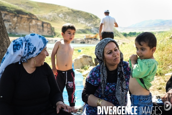 Hasankeyf