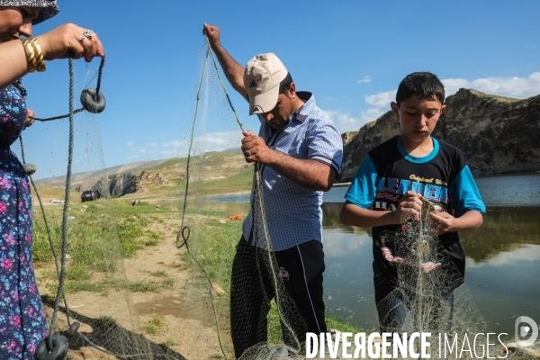 Hasankeyf