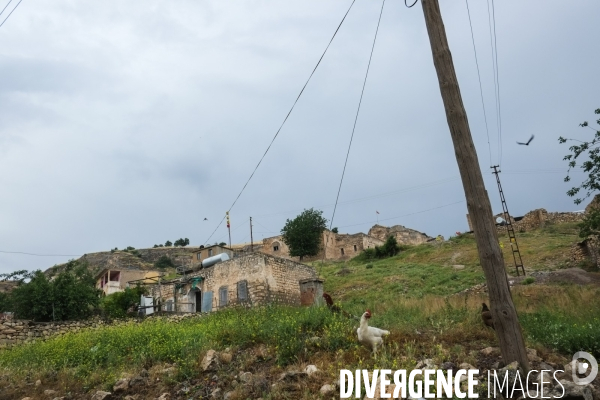 Hasankeyf