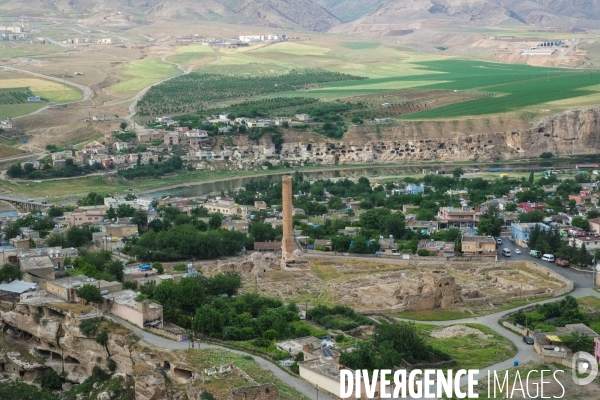 Hasankeyf