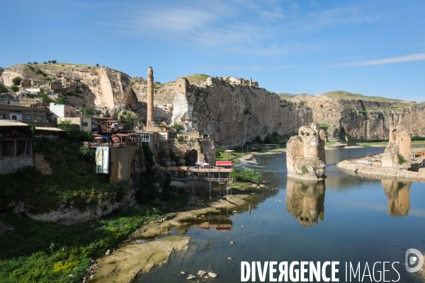 Hasankeyf