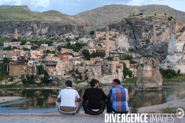 Hasankeyf