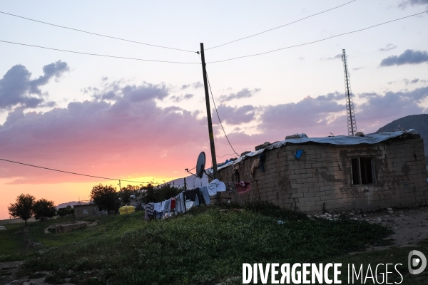 Hasankeyf