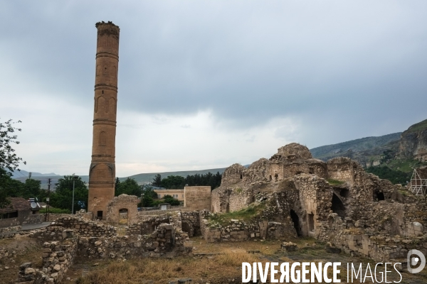 Hasankeyf