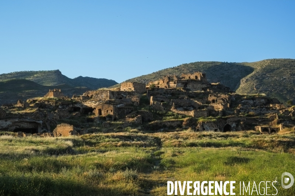 Hasankeyf