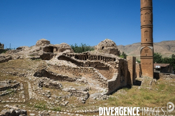 Hasankeyf