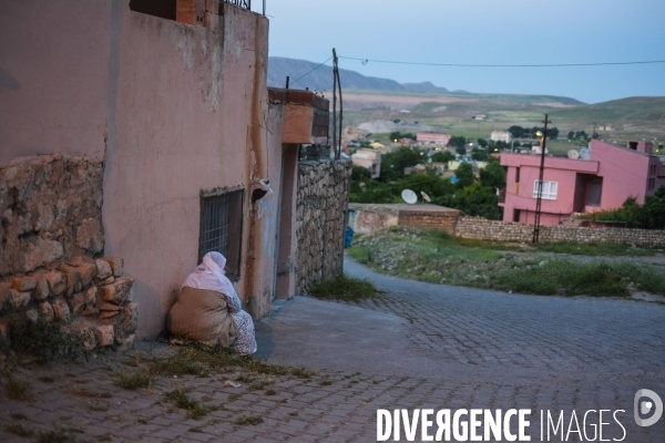 Hasankeyf