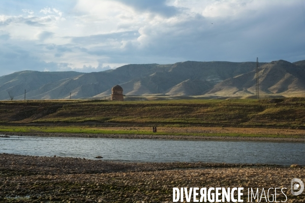 Hasankeyf