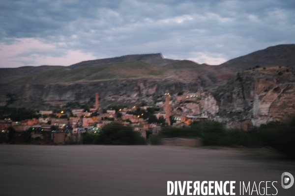 Hasankeyf