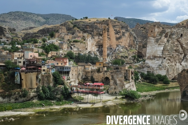 Hasankeyf