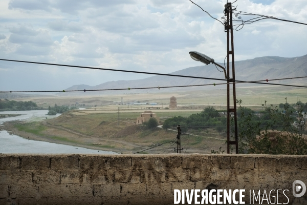 Hasankeyf