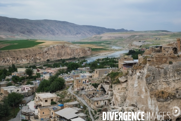 Hasankeyf