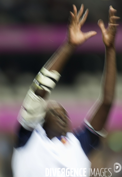 Coupe du monde féminine de rugby