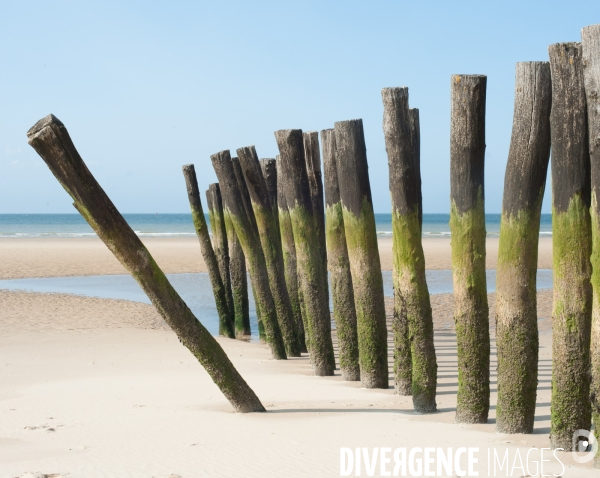 Calais Plage