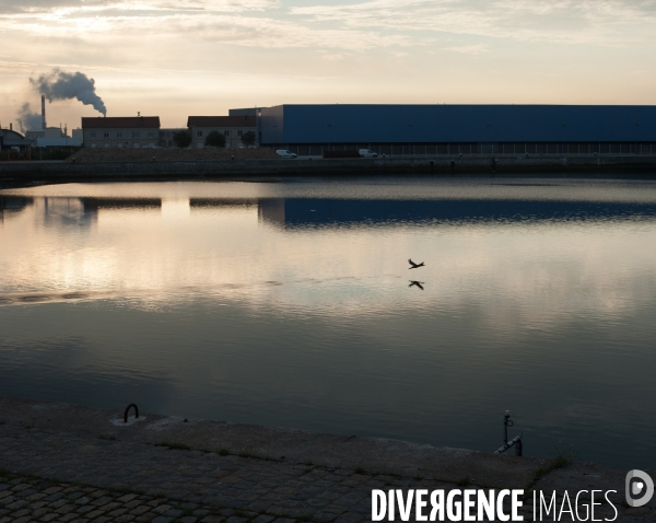 Calais Plage