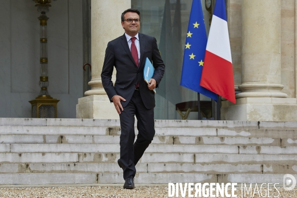Conseil des ministres Valls2