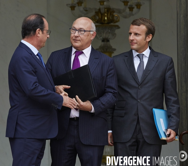 Conseil des ministres Valls2