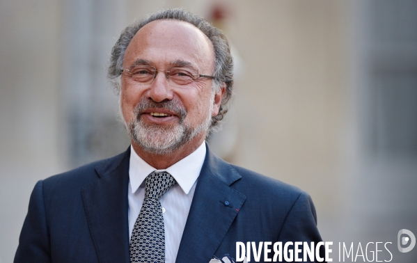 Olivier Dassault