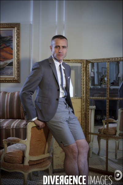 Thom browne