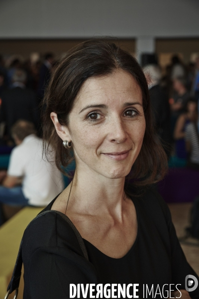 Fete de l Humanité 2014