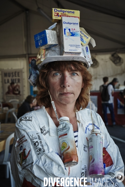 Fete de l Humanité 2014