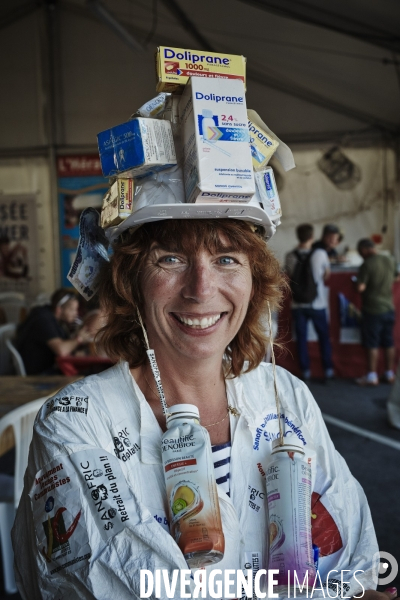 Fete de l Humanité 2014