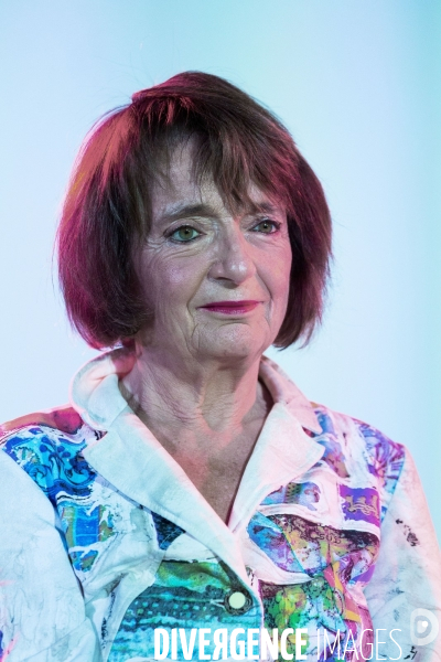 Fete de l humanite 2014