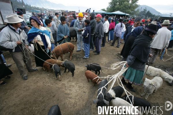 Equateur