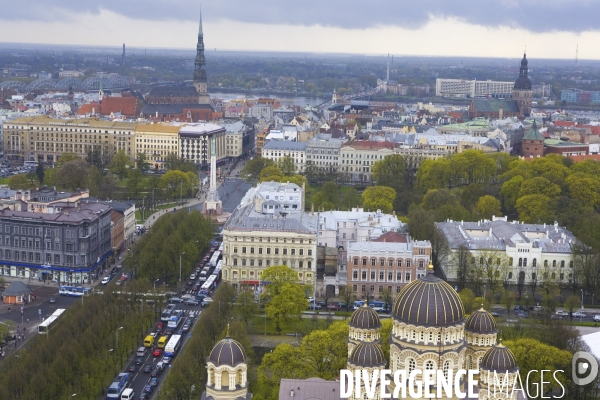 Riga
