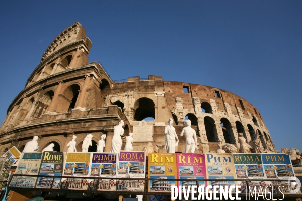 Rome