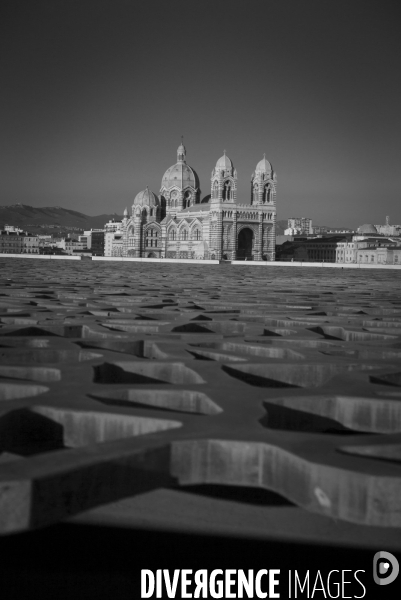 Marseille