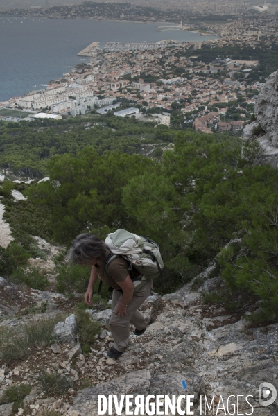 Marseille