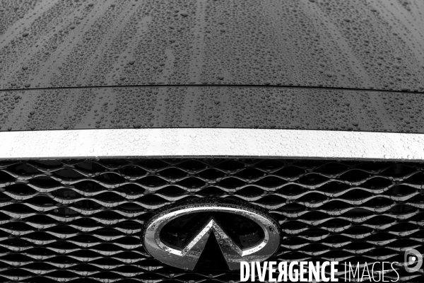 Mondial de l automobile