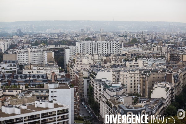 Vallaud-Belkacem, Pellerin et Gallet à la Maison de la radio