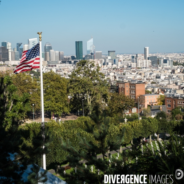 Grand Paris #5