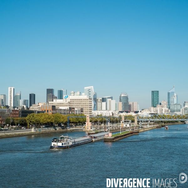 Grand Paris #5