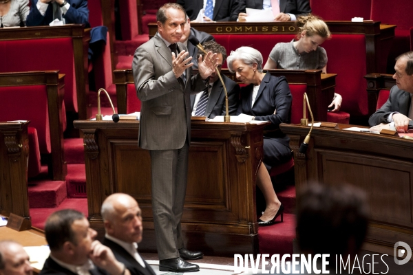 Assemblee 1 juin 2011
