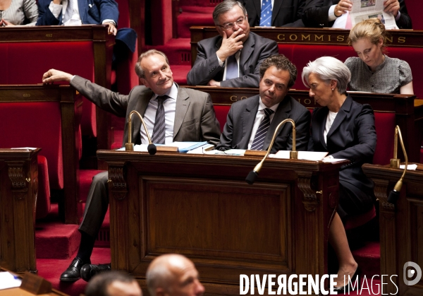 Assemblee 1 juin 2011