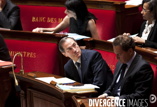 Assemblee 1 juin 2011