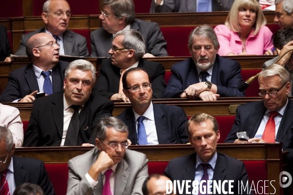 Assemblee 1 juin 2011