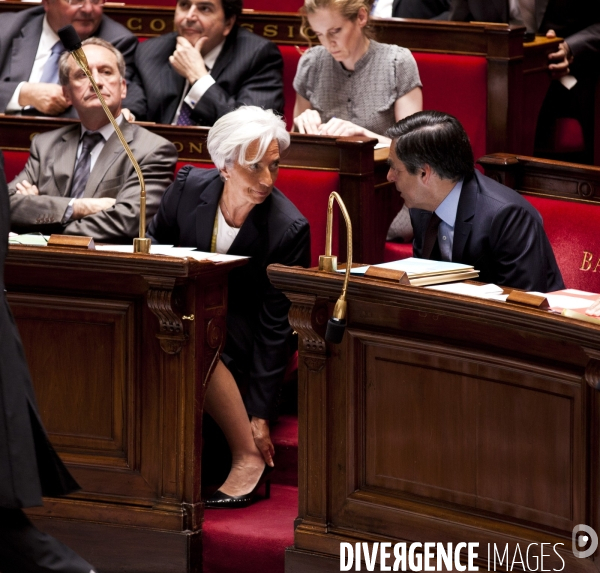 Assemblee 1 juin 2011