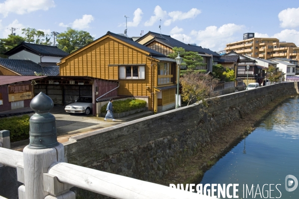 Kanazawa