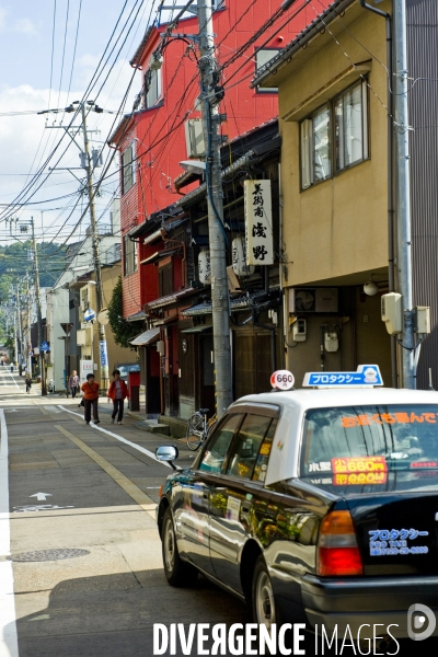 Kanazawa