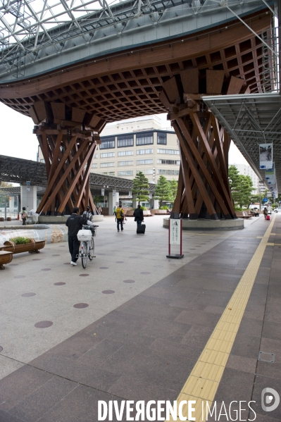 Kanazawa