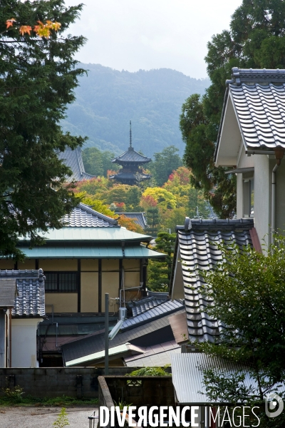 Kyoto